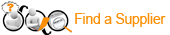 Select one of the Supplier Directory Buttons below