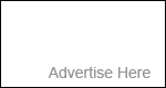 Please contact us for banner pricing