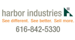Harbor Industries Inc.