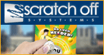 Visit our site to learn more about scratching