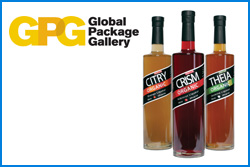 A closer look at the newest trends in today's packaging.