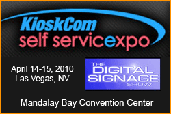 Click here to learn more about this event