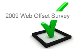 Click here to download this report in PDF form.