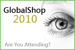 Register Today