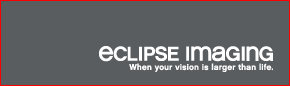 Visit our site