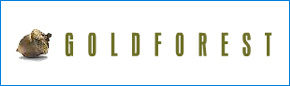 Visit our Site