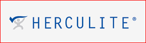 Visit our site