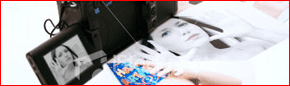 Visit our site