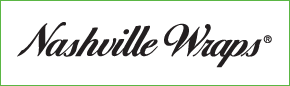 Visit our Site