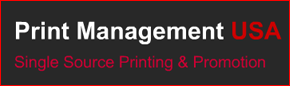 Visit our site
