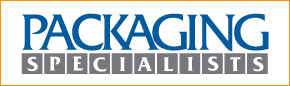 Visit our Listing