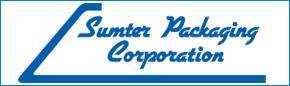 Visit our Site