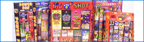 Visit our Site