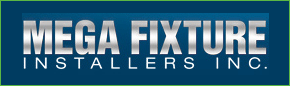 Visit our Site