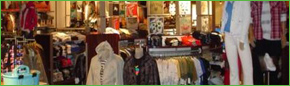 Visit our Site