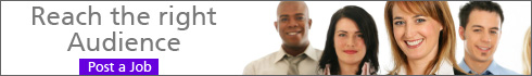 Post your Point of Purchase Job with Popon.net Post your Point of Purchase Job with Popon.net