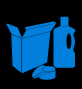 Visit our Packaging Industry Homepage
