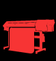 Visit our Printing Industry Homepage