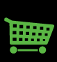 Visit our Retail Industry Homepage
