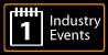 View our Industry Calendars