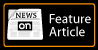 Popon.net Unveils New Website