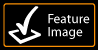 View our Feature Display Pick