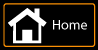 Go to Home Page