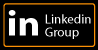 Join our POP Group on Linkedin