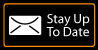 Sign Up For Our Newsletter