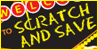 If your one of our lucky winners, click this banner to find out how to redeem your prize