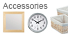 Go to Retail Accessories