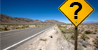 Not sure where your headed in 2009? Click here