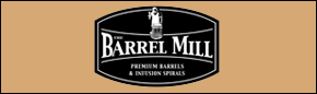 Visit our Site