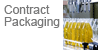 Go to Contract Packaging