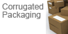 Go to Corrugated Packaging