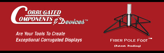 Visit our site