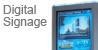 Go to Digital Signage