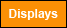 You are in the Display Directory Already