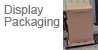 Go to Display Packaging