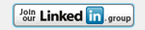 Expand your network by joining our POP Displays Group on Linkedin