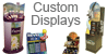 Go to Custom Displays