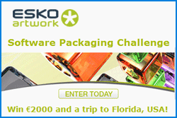 Click here to enter
