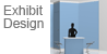 Go to Exhibit Design