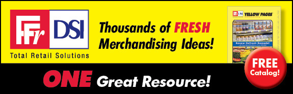 Visit our site