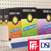Merchandising Systems