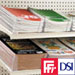 Merchandising Systems