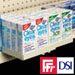 Product Merchandising