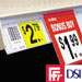 Data Strip