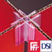 Display Construction