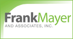 Visit Frank Mayer & Associates, Inc.